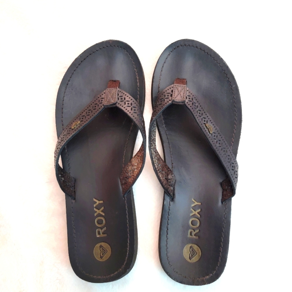 Roxy women's sandals